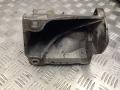 кронштейн двигателя BMW X5 E70 2008, 4.8 л., N62 B48 B, бензин, АКПП, внедорожник 5 дв., 6777263 - фото №2