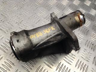 кронштейн полуоси BMW X5 E70 2008, 4.8 л., N62 B48 B, АКПП, внедорожник 5 дв., 7552538