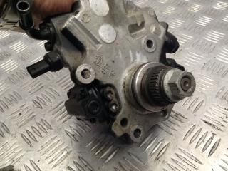 ТНВД Mercedes-Benz E-Класс W212/S212/C207/A207 2012, 2.1 л., OM 651.924, дизель, АКПП, седан, A6510702201