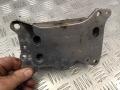 корпус масляного фильтра Mercedes-Benz E-Класс W212/S212/C207/A207 2012, 2.1 л., OM 651.924, АКПП, седан, A6511800665 - фото №2