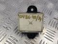 реле накала свечей Mercedes-Benz E-Класс W212/S212/C207/A207 2012, 2.1 л., OM 651.924, дизель, АКПП, седан, A6519005602 - фото №3