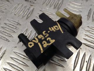 электромагнитный клапан Mercedes-Benz E-Класс W212/S212/C207/A207 2012, 2.1 л., OM 651.924, дизель, АКПП, седан, A0091533128