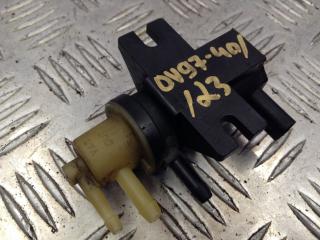 электромагнитный клапан Mercedes-Benz E-Класс W212/S212/C207/A207 2012, 2.1 л., OM 651.924, дизель, АКПП, седан, A0091533128