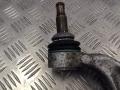 рычаг передний правый BMW 5 серия F07/F10/F11 2012, 2.0 л., N47 D20 C, дизель, АКПП, седан, правый руль - фото №2