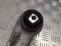 рычаг передний правый BMW 5 серия F07/F10/F11 2012, 2.0 л., N47 D20 C, дизель, АКПП, седан, правый руль - фото №3