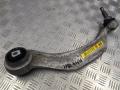 рычаг передний правый BMW 5 серия F07/F10/F11 2012, 2.0 л., N47 D20 C, дизель, АКПП, седан, правый руль - фото №4