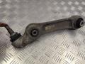 рычаг передний правый BMW 5 серия F07/F10/F11 2012, 2.0 л., N47 D20 C, дизель, АКПП, седан, правый руль - фото №3