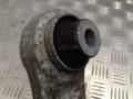 рычаг передний правый BMW 5 серия F07/F10/F11 2012, 2.0 л., N47 D20 C, дизель, АКПП, седан, правый руль - фото №4