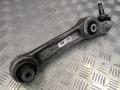 рычаг передний левый BMW 5 серия F07/F10/F11 2012, 2.0 л., N47 D20 C, дизель, АКПП, седан, правый руль, 6775980 - фото №4