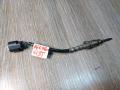 датчик загрязнения воздуха BMW X5 E70 2007, 3.0 л., M57 D30 (306D3), дизель, АКПП, внедорожник 5 дв., 7809157 - фото №3