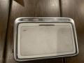 фонарь салона (плафон) Mercedes-Benz E-Класс W212/S212/C207/A207 2011, 1.8 л., M 271.860, бензин, АКПП, черный, кабриолет - фото №2