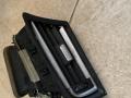 дефлектор обдува салона BMW 7 серия F01/F02 2009, 3.0 л., N57 D30 A, дизель, АКПП, седан, 14121810 - фото №2