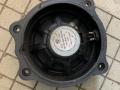 динамик двери BMW 3 серия E46 2002, 2.0 л., M47 D20 (204D4), дизель, АКПП, седан, 6908379 - фото №2