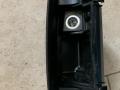 пепельница Mercedes-Benz E-Класс W211/S211 2005, 2.1 л., OM 646.961, дизель, АКПП, седан, A2118100430, 2118100430 - фото №2