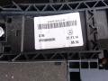 скелет ручки двери передней левой Mercedes-Benz M-Класс W166 2015, 3.0 л., OM 642.826, дизель, АКПП, cthsq, внедорожник 5 дв., A2047602134, 01050809005 - фото №2