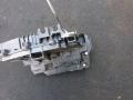 замок двери передней левой Mercedes-Benz M-Класс W166 2015, 3.0 л., OM 642.826, дизель, АКПП, cthsq, внедорожник 5 дв., A0997201335 - фото №4