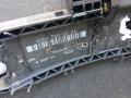 скелет ручки двери передней правой Mercedes-Benz M-Класс W166 2015, 3.0 л., OM 642.826, дизель, АКПП, cthsq, внедорожник 5 дв., A2047602234 - фото №2