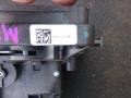 замок двери передней правой Mercedes-Benz M-Класс W166 2015, 3.0 л., OM 642.826, дизель, АКПП, cthsq, внедорожник 5 дв., A0997201435 - фото №2