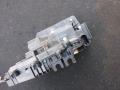 замок двери передней правой Mercedes-Benz M-Класс W166 2015, 3.0 л., OM 642.826, дизель, АКПП, cthsq, внедорожник 5 дв., A0997201435 - фото №3