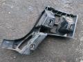Крепление бампера заднего Mercedes-Benz M-Класс W166 2015, 3.0 л., OM 642.826, дизель, АКПП, cthsq, внедорожник 5 дв., A1668803303 - фото №3