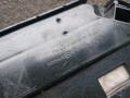 Крепление бампера переднего Mercedes-Benz M-Класс W166 2015, 3.0 л., OM 642.826, дизель, АКПП, cthsq, внедорожник 5 дв., A1888851221 - фото №2