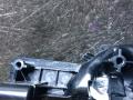 ручка внутренняя передняя правая Mercedes-Benz M-Класс W166 2015, 3.0 л., OM 642.826, дизель, АКПП, cthsq, внедорожник 5 дв., A1667600661 - фото №4
