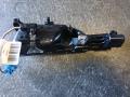 ручка внутренняя задняя левая Mercedes-Benz M-Класс W166 2015, 3.0 л., OM 642.826, дизель, АКПП, cthsq, внедорожник 5 дв., A1667600561 - фото №3