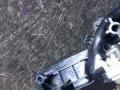ручка внутренняя задняя правая Mercedes-Benz M-Класс W166 2015, 3.0 л., OM 642.826, дизель, АКПП, cthsq, внедорожник 5 дв., A166760061 - фото №4