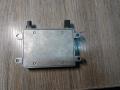 Bluetooth антенна Mercedes-Benz E-Класс W211/S211 2004, 3.2 л., OM 648.961, дизель, АКПП, универсал, A2118200885 - фото №2