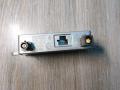 Bluetooth антенна Mercedes-Benz E-Класс W211/S211 2004, 3.2 л., OM 648.961, дизель, АКПП, универсал, A2118200885 - фото №3