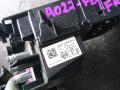 блок предохранителей Mercedes-Benz GL-Класс X166 2014, 3.0 л., OM 642.826, дизель, АКПП, белый, внедорожник 5 дв., A1666405202 - фото №6