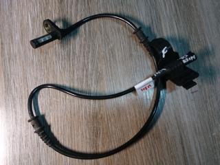 датчик ABS Mercedes-Benz E-Класс W211/S211 2005, 2.1 л., OM 646.961, дизель, АКПП, седан, A2115401317