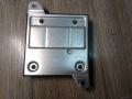 блок SAM Mercedes-Benz E-Класс W211/S211 2005, 2.1 л., OM 646.961, дизель, АКПП, седан, A2115452132 - фото №2