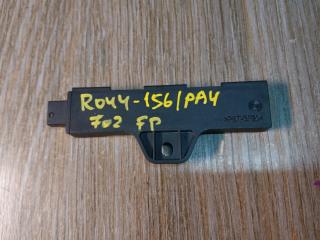 Антенна системы комфортного доступа BMW 7 серия F01/F02 2010, 4.4 л., N63 B44 A, бензин, АКПП, седан, 65209220832