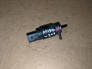 насос (моторчик) омывателя фар Mercedes-Benz E-Класс W211/S211 2005, 2.1 л., OM 646.961, дизель, АКПП, седан