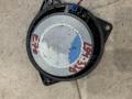 динамик двери BMW X5 E70 2009, 3.0 л., M57 D30 (306D5), дизель, АКПП, серый, внедорожник 5 дв. - фото №3