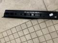 накладка на порог внутренняя Mercedes-Benz S-Класс W222/C217/A217 2014, 3.0 л., OM 642.861, дизель, АКПП, серебристый, седан, A226808335, 226808335 - фото №2