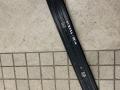 накладка на порог внутренняя Mercedes-Benz E-Класс W211/S211 2005, 2.1 л., OM 646.961, дизель, АКПП, седан, A2116801635, 2116801635 - фото №2