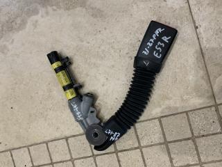 пиропатрон BMW X5 E53 [рестайлинг] 2004, 2.9 л., дизель, АКПП, внедорожник 5 дв., 7073380