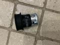 прикуриватель BMW X3 E83 [рестайлинг] 2007, 3.0 л., N52 B30 A, бензин, АКПП, черный, внедорожник 5 дв., 8383214 - фото №2