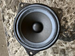 динамик двери BMW 5 серия E60/E61 2007, 3.0 л., N53 B30 A, бензин, АКПП, седан, 65139143153