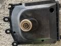 сабвуфер BMW 5 серия E60/E61 2002, 3.0 л., M57 D30 (306D2), дизель, АКПП, седан, 65136929100 - фото №2