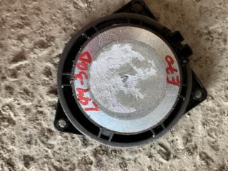 динамик двери BMW X5 E70 2009, 3.0 л., M57 D30 (306D5), дизель, АКПП, серый, внедорожник 5 дв.