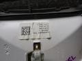 фонарь салона (плафон) Mercedes-Benz M-Класс W166 2015, 3.0 л., OM 642.826, дизель, АКПП, cthsq, внедорожник 5 дв., A1669066500 - фото №3