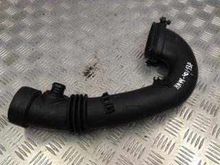 гофра инжектора BMW 5 серия E60/E61 2006, 3.0 л., M57 D30 (306D2), дизель, АКПП, седан, 7795026
