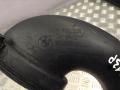 гофра инжектора BMW 5 серия E60/E61 2006, 3.0 л., M57 D30 (306D2), дизель, АКПП, седан, 7795026 - фото №2