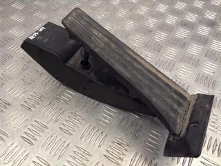 педаль BMW 3 серия E90/E91/E92/E93 2007, 2.0 л., N47 D20 A, дизель, АКПП, универсал, 6772645