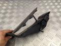 педаль BMW 3 серия E90/E91/E92/E93 2007, 2.0 л., N47 D20 A, дизель, АКПП, универсал, 6772645 - фото №2