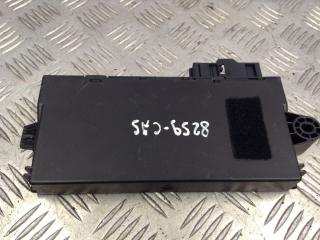Иммобилайзер BMW 3 серия E90/E91/E92/E93 2007, 2.0 л., N47 D20 A, дизель, АКПП, универсал