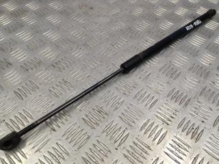 амортизатор крышки багажника (3-5 двери) BMW 3 серия E90/E91/E92/E93 2007, 2.0 л., N47 D20 A, дизель, АКПП, универсал